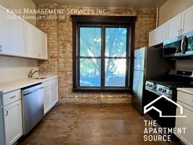1023 W Grace St #1W - Photo 1 of 1