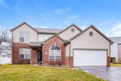 925 Mahle Dr - Photo 1 of 1