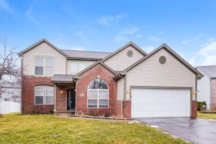 925 Mahle Dr - Photo 1 of 1