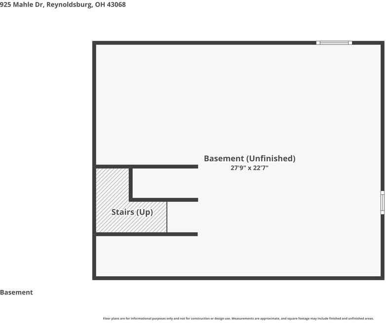 925 Mahle Dr - Photo 4 of 18