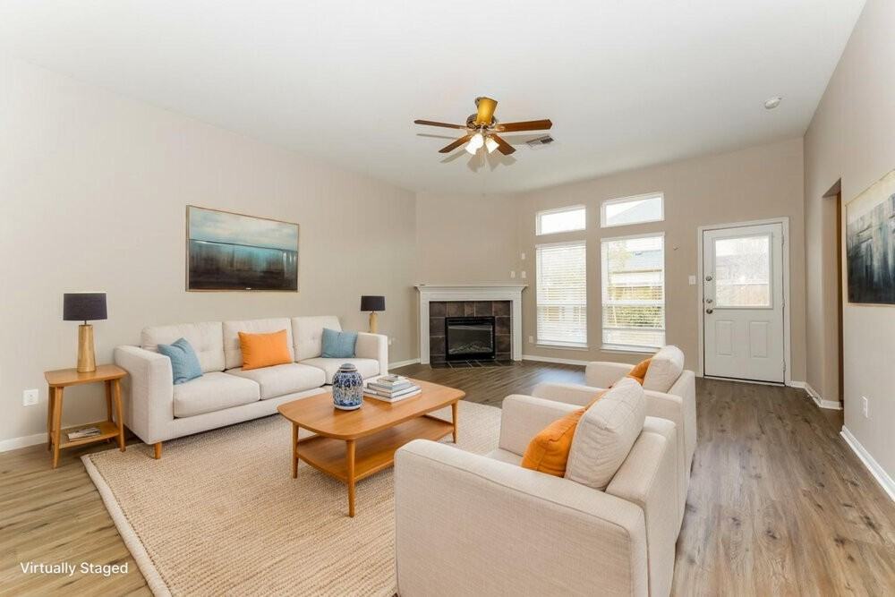 9957 Yearling Pl - Photo 3 of 19