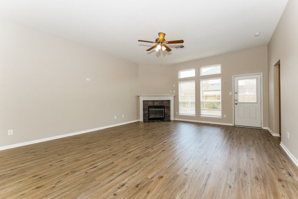 9957 Yearling Pl - Photo 4 of 19