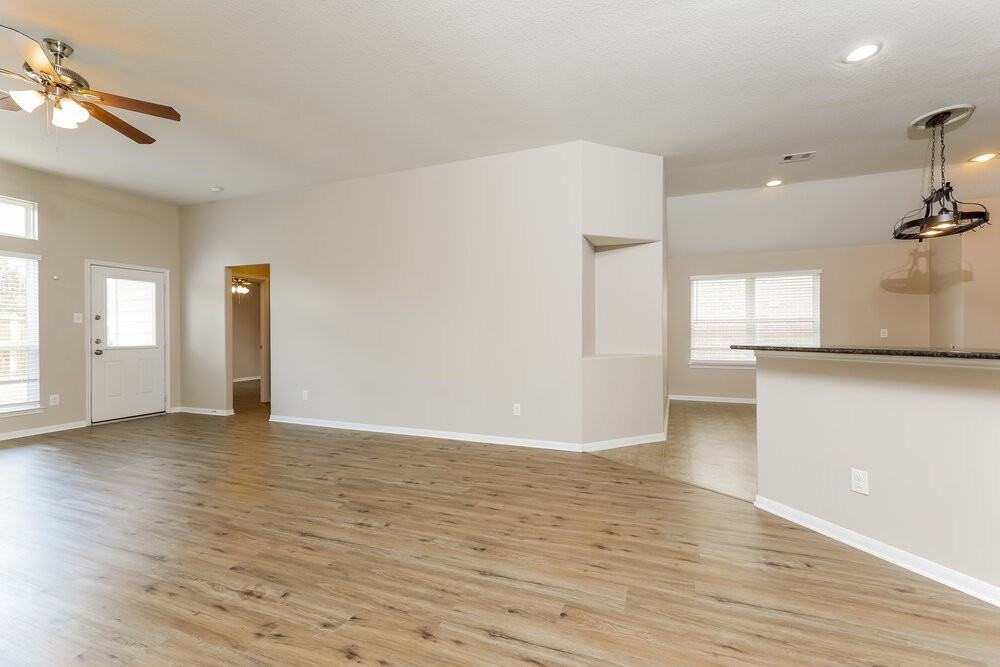 9957 Yearling Pl - Photo 5 of 19