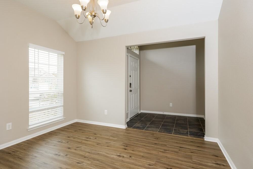 9957 Yearling Pl - Photo 6 of 19