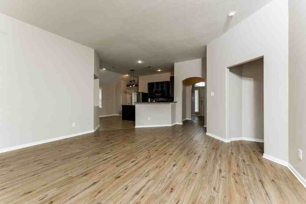 9957 Yearling Pl - Photo 7 of 19