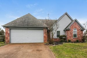 featured image of 50 Greer Ln