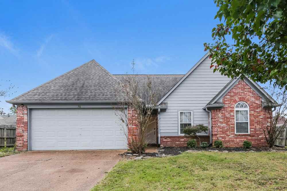 50 Greer Ln - Photo 3 of 16