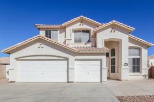 featured image of 2575 S 159th Ave