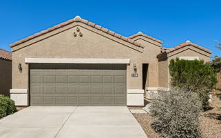 featured image of 5238 E Sharbel Rd