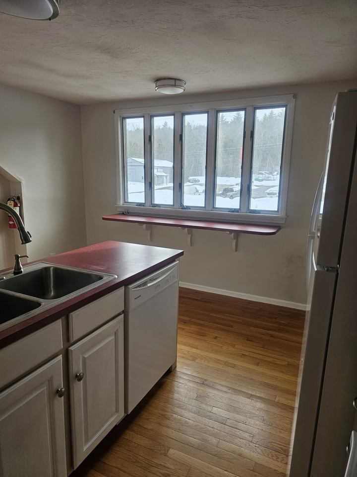 1223 New Hampshire 11 #4 - Photo 5 of 18