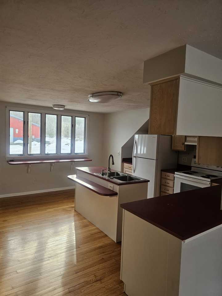 1223 New Hampshire 11 #4 - Photo 7 of 18