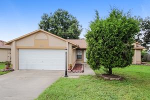 featured image of 15225 Margaux Dr