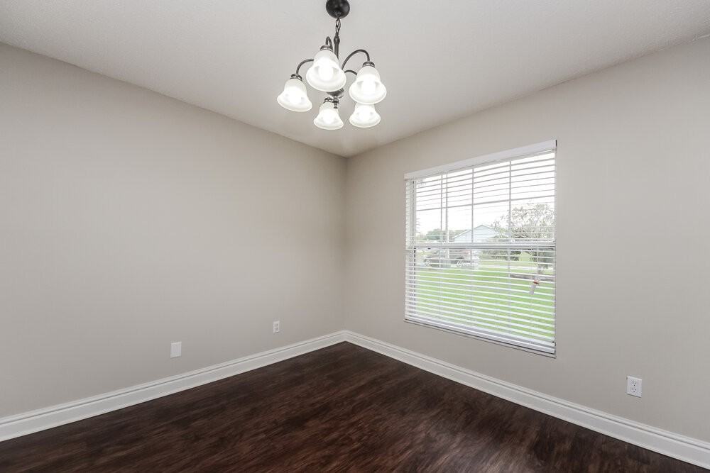 15225 Margaux Dr - Photo 6 of 15