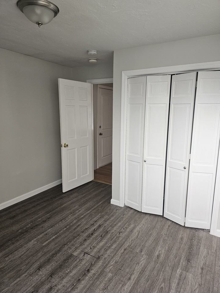 1223 New Hampshire 11 #4 - Photo 3 of 18