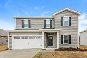 featured image of 3816 Tritonville Way