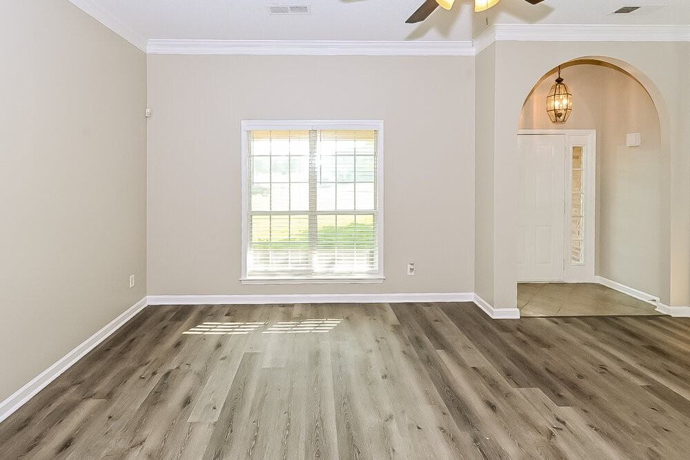 6223 Oxbourne Cv - Photo 3 of 16