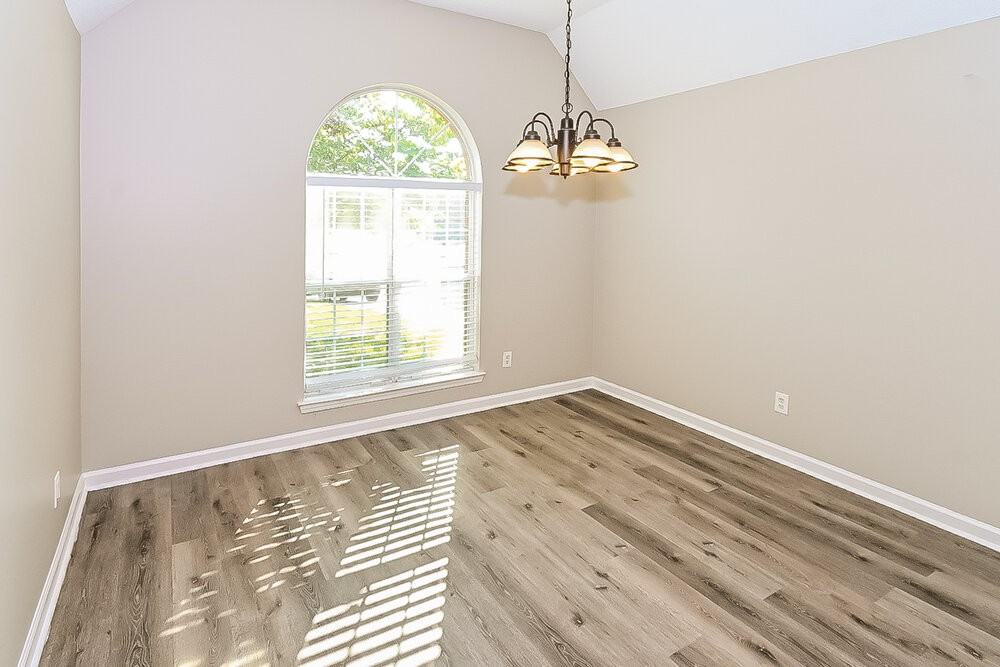 6223 Oxbourne Cv - Photo 5 of 16