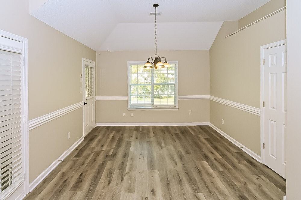 6223 Oxbourne Cv - Photo 6 of 16