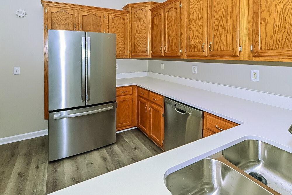 6223 Oxbourne Cv - Photo 7 of 16