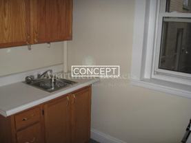1197 Commonwealth Ave #1 - Photo 1 of 1