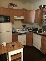 28 Fleet St #16 - Photo 1 of 1