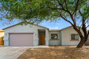 7380 E Poinciana Pl - Photo 1 of 1