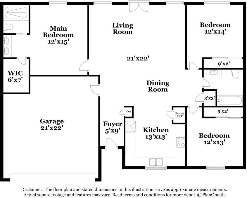 7380 E Poinciana Pl - Photo 2 of 19