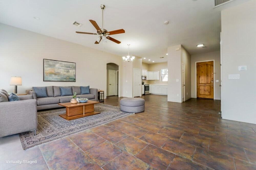 7380 E Poinciana Pl - Photo 4 of 19