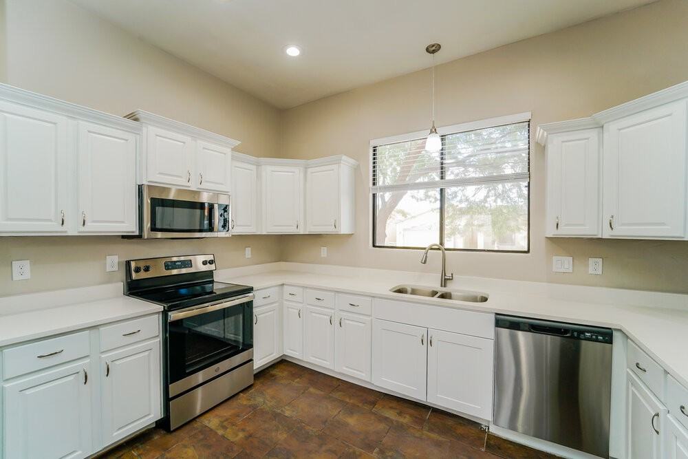 7380 E Poinciana Pl - Photo 7 of 19