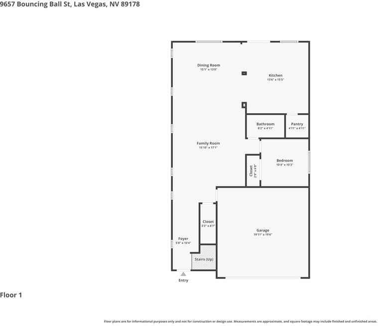 9657 Bouncing Ball St - Photo 2 of 17