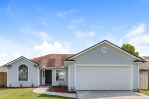 featured image of 2851 Tuscarora Trl