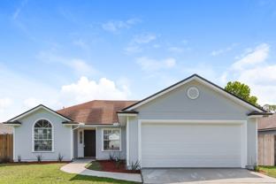 2851 Tuscarora Trl - Photo 1 of 1