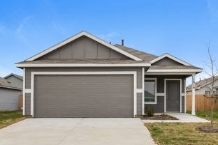 1616 Limpkin Dr - Photo 1 of 1