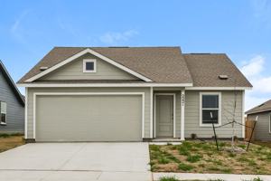 featured image of 2221 Crested Saguaro St