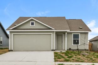 2221 Crested Saguaro St - Photo 1 of 1