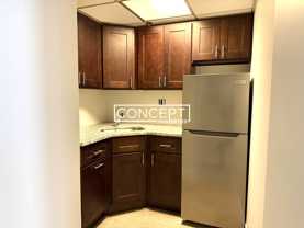 62 Boylston St #718 - Photo 1 of 1