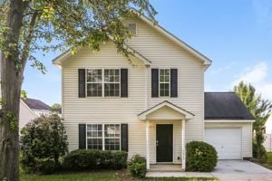 featured image of 5900 Hewitt Dr