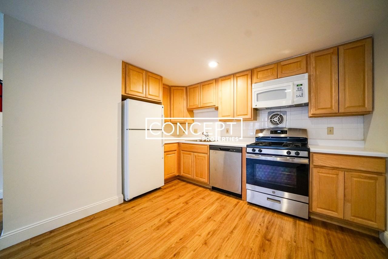 117 W Concord St #4 - Photo 3 of 15