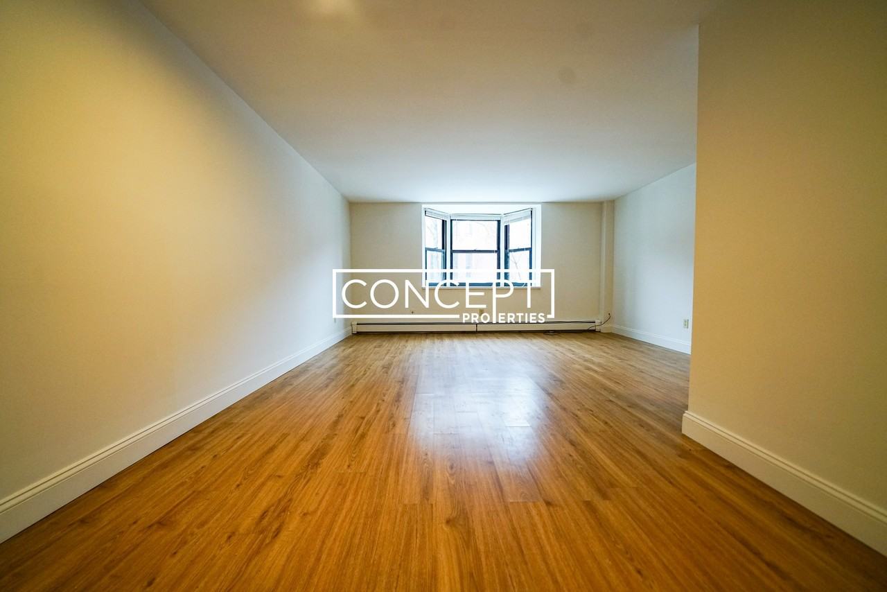 117 W Concord St #4 - Photo 5 of 15