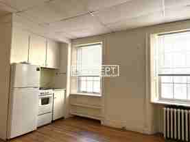 90 Myrtle St #4CP - Photo 1 of 1
