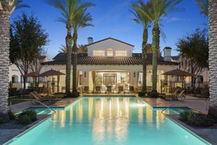 Bella Victoria - Photo 1 of 1