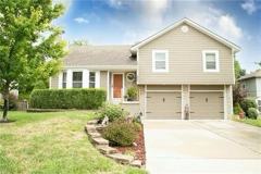 1433 Sw Highland Dr - Photo 1 of 1