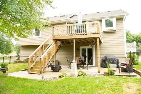 1433 Sw Highland Dr - Photo 4 of 26