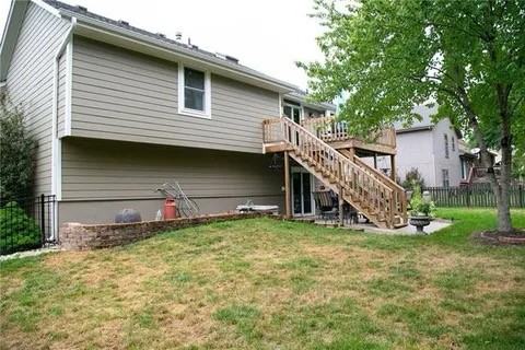 1433 Sw Highland Dr - Photo 5 of 26