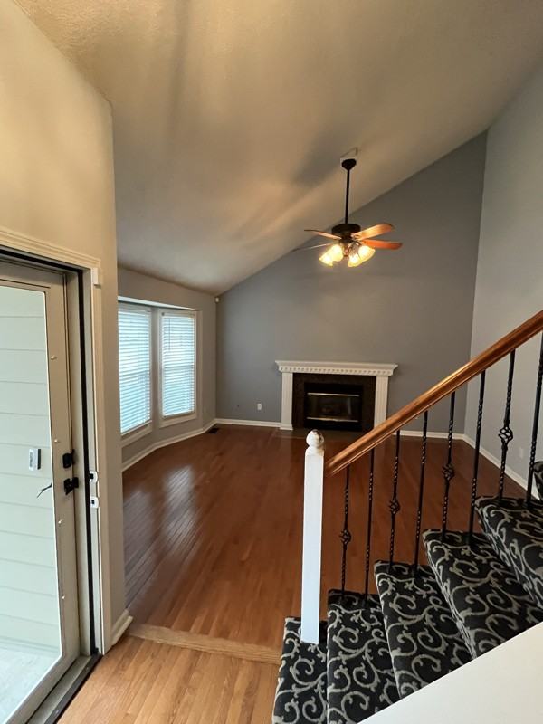 1433 Sw Highland Dr - Photo 6 of 26