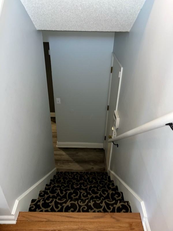 1433 Sw Highland Dr - Photo 7 of 26