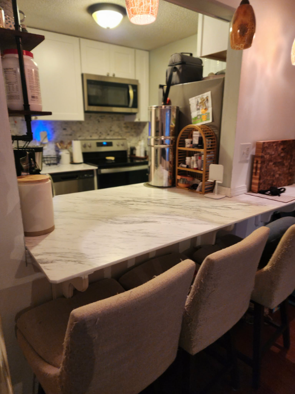 220 Main St #4L - Photo 5 of 14