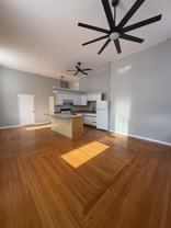 201 N Hamilton St #1 - Photo 1 of 1