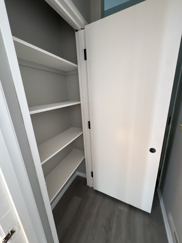 201 N Hamilton St #1 - Photo 7 of 11