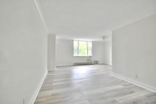 2 Grove Street East #41 - Photo 1 of 1